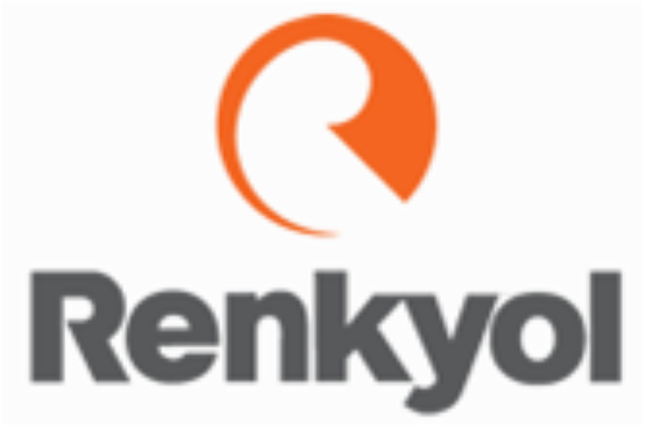 Renkyol